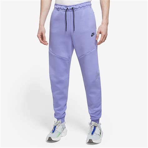 nike pro herren jogginghose|Nike Factory Stores.